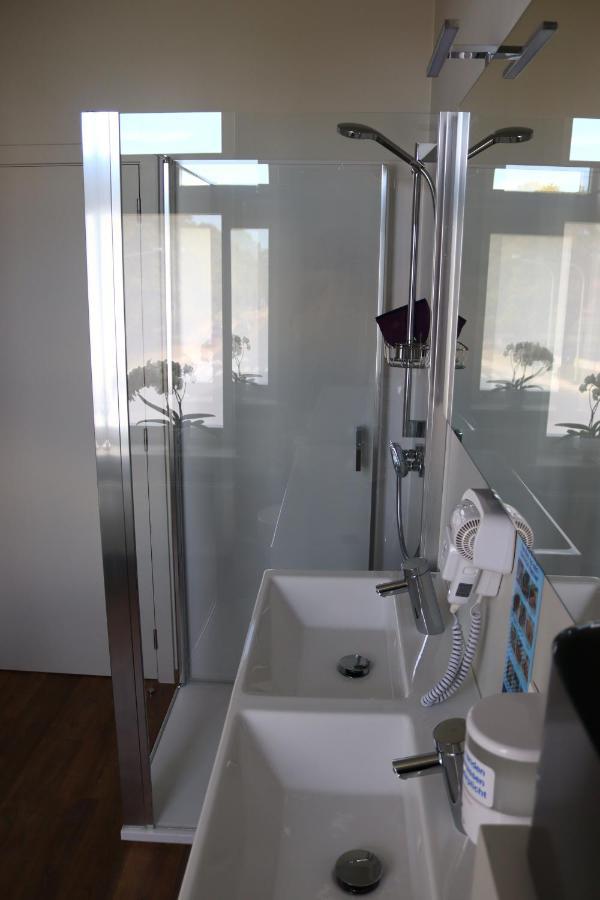 Revelatio, De Logies Apartment อีปส์ ภายนอก รูปภาพ